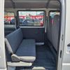 mitsubishi minicab-van 2010 quick_quick_GBD-U61V_U61V-1600993 image 18