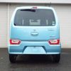 suzuki wagon-r 2017 -SUZUKI--Wagon R MH55S--153002---SUZUKI--Wagon R MH55S--153002- image 2