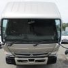 mitsubishi-fuso canter 2019 CFJ1290367 image 7
