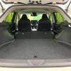 toyota harrier 2021 -TOYOTA--Harrier 6BA-MXUA80--MXUA80-0050802---TOYOTA--Harrier 6BA-MXUA80--MXUA80-0050802- image 11