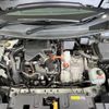 nissan note 2021 CFJ1740892 image 19