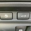 lexus ls 2017 CFJ1736833 image 37