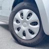 suzuki alto 2012 quick_quick_HA25S_HA25S-822704 image 13