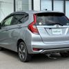 honda fit 2019 -HONDA--Fit DAA-GP6--GP6-1307777---HONDA--Fit DAA-GP6--GP6-1307777- image 15