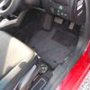 honda fit 2014 -HONDA 【野田 501ｱ1234】--Fit DAA-GP6--GP6-3013279---HONDA 【野田 501ｱ1234】--Fit DAA-GP6--GP6-3013279- image 46