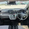daihatsu mira-e-s 2019 CFJ1770423 image 22