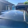 daihatsu tanto-exe 2010 -DAIHATSU--Tanto Exe CBA-L465S--L465S-0004497---DAIHATSU--Tanto Exe CBA-L465S--L465S-0004497- image 6