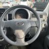 daihatsu hijet-van 2017 -DAIHATSU--Hijet Van EBD-S331V--S331V-0181248---DAIHATSU--Hijet Van EBD-S331V--S331V-0181248- image 19