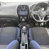 nissan note 2018 -NISSAN--Note DAA-HE12--HE12-149436---NISSAN--Note DAA-HE12--HE12-149436- image 16