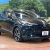 toyota c-hr 2018 -TOYOTA--C-HR DAA-ZYX10--ZYX10-2104551---TOYOTA--C-HR DAA-ZYX10--ZYX10-2104551- image 15