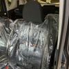 daihatsu tanto 2024 -DAIHATSU 【鳥取 581ｱ6331】--Tanto LA650S--0440758---DAIHATSU 【鳥取 581ｱ6331】--Tanto LA650S--0440758- image 30