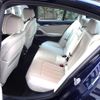 bmw 5-series 2023 CFJ1649128 image 17