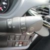 toyota noah 2017 CFJ1791378 image 29