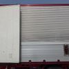 nissan diesel-ud-condor 2018 CFJ0995872 image 25