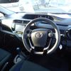 toyota aqua 2018 -TOYOTA--AQUA DAA-NHP10--NHP10-2597987---TOYOTA--AQUA DAA-NHP10--NHP10-2597987- image 2