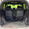 honda odyssey 2023 CFJ1507360 image 10