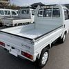 honda acty-truck 1992 Mitsuicoltd_HDAT2026644R0210 image 8