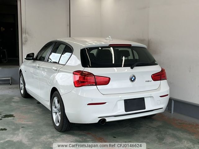 bmw 1-series 2017 -BMW--BMW 1 Series 1S20-05G82136---BMW--BMW 1 Series 1S20-05G82136- image 2