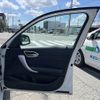 bmw 1-series 2017 -BMW--BMW 1 Series LDA-1S20--WBA1S520905G82968---BMW--BMW 1 Series LDA-1S20--WBA1S520905G82968- image 12