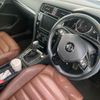 volkswagen golf 2016 -VOLKSWAGEN--VW Golf DBA-AUCPT--WVWZZZAUZHW070409---VOLKSWAGEN--VW Golf DBA-AUCPT--WVWZZZAUZHW070409- image 22