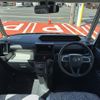 daihatsu tanto 2023 GOO_JP_700060017330250508037 image 7