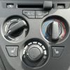 mitsubishi ek-wagon 2023 -MITSUBISHI--ek Wagon 5BA-B33W--B33W-0400924---MITSUBISHI--ek Wagon 5BA-B33W--B33W-0400924- image 6