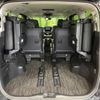 toyota vellfire 2015 -TOYOTA--Vellfire DBA-AGH30W--AGH30-0012304---TOYOTA--Vellfire DBA-AGH30W--AGH30-0012304- image 12