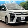 toyota voxy 2019 -TOYOTA--Voxy DAA-ZWR80W--ZWR80-0414280---TOYOTA--Voxy DAA-ZWR80W--ZWR80-0414280- image 18