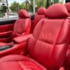 lexus sc 2006 CFJ1807541 image 60