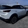 mazda cx-3 2018 -MAZDA--CX-3 DK8FW--100277---MAZDA--CX-3 DK8FW--100277- image 2