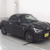 toyota copen 2022 -TOYOTA 【山口 581ﾊ5520】--Toyota Copen LA400A--0004255---TOYOTA 【山口 581ﾊ5520】--Toyota Copen LA400A--0004255- image 1