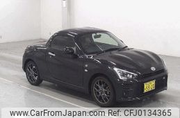 toyota copen 2022 -TOYOTA 【山口 581ﾊ5520】--Toyota Copen LA400A--0004255---TOYOTA 【山口 581ﾊ5520】--Toyota Copen LA400A--0004255-