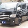 toyota hiace-van 2015 GOO_JP_700056143030240921001 image 27