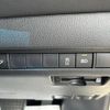 toyota harrier 2021 -TOYOTA--Harrier 6BA-MXUA80--MXUA80-0028180---TOYOTA--Harrier 6BA-MXUA80--MXUA80-0028180- image 10