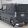 daihatsu tanto 2019 -DAIHATSU--Tanto LA650S-0056887---DAIHATSU--Tanto LA650S-0056887- image 7