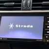 toyota land-cruiser-prado 2022 CFJ1634227 image 4