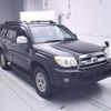 toyota hilux-surf 2006 -TOYOTA--Hilux Surf TRN215W-0013049---TOYOTA--Hilux Surf TRN215W-0013049- image 1