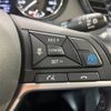 nissan x-trail 2019 -NISSAN--X-Trail DBA-NT32--NT32-314099---NISSAN--X-Trail DBA-NT32--NT32-314099- image 9