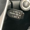 toyota hilux 2023 CFJ1724469 image 75