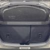 mazda demio 2018 CFJ1685083 image 14