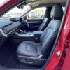 mazda mazda-others 2023 CFJ1768374 image 9