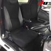 mitsubishi-fuso canter 2019 -MITSUBISHI--Canter FBA20-575134---MITSUBISHI--Canter FBA20-575134- image 6