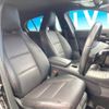 mercedes-benz gla-class 2015 -MERCEDES-BENZ--Benz GLA DBA-156946--WDC1569462J111020---MERCEDES-BENZ--Benz GLA DBA-156946--WDC1569462J111020- image 8
