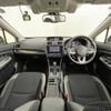 subaru impreza-wagon 2016 -SUBARU--Impreza Wagon DBA-GP7--GP7-126291---SUBARU--Impreza Wagon DBA-GP7--GP7-126291- image 17