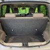 daihatsu mira-e-s 2012 quick_quick_LA300S_LA300S-1124834 image 10