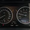 bmw 1-series 2017 -BMW--BMW 1 Series DBA-1R15--WBA1R52010V879108---BMW--BMW 1 Series DBA-1R15--WBA1R52010V879108- image 11