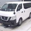 nissan caravan-van 2020 -NISSAN--Caravan Van VR2E26-126699---NISSAN--Caravan Van VR2E26-126699- image 1