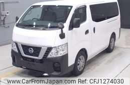 nissan caravan-van 2020 -NISSAN--Caravan Van VR2E26-126699---NISSAN--Caravan Van VR2E26-126699-