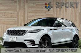 land-rover range-rover 2017 -ROVER--Range Rover LDA-LY2NA--SALYA2AN6JA726133---ROVER--Range Rover LDA-LY2NA--SALYA2AN6JA726133-