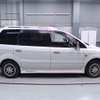 mitsubishi chariot-grandis 2000 -三菱--ｼｬﾘｵｸﾞﾗﾝﾃﾞｨｽ N84W-0129655---三菱--ｼｬﾘｵｸﾞﾗﾝﾃﾞｨｽ N84W-0129655- image 1
